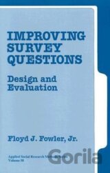 Improving Survey Questions