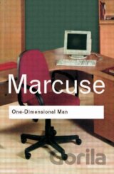 One-Dimensional Man