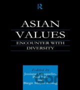 Asian Values