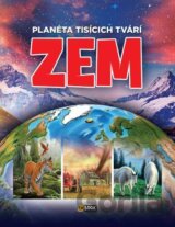 Zem (2. vyd.)