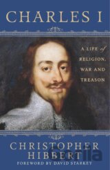 Charles I
