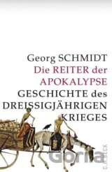 Die Reiter der Apokalypse
