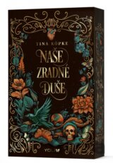 Naše zradné duše