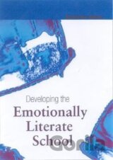 Developing the Emotionally Literate School