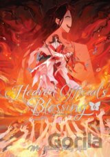 Heaven Official's Blessing 6