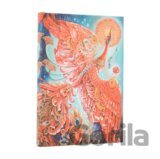 D2025/26 Firebird Mini HOR