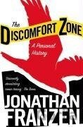 The Discomfort Zone