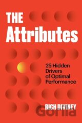 The Attributes