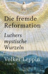 Die fremde Reformation