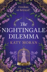 The Nightingale Dilemma