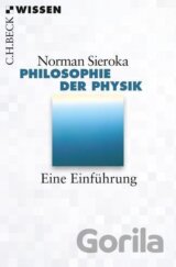 Philosophie der Physik
