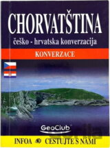 Chorvatština konv.