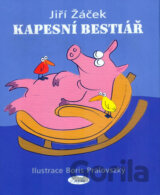 Kapesní bestiář