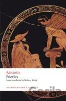Poetics