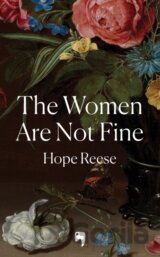 Women Are Not Fine