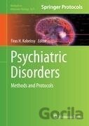Psychiatric Disorders