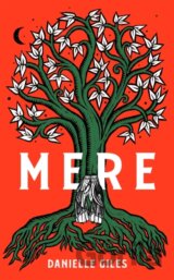 Mere