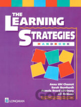 Learning Strategies Handbook