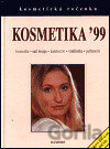 Kosmetika '99 - ročenka