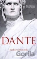 Dante : The Poet, the Thinker, the Man