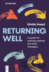 Returning well