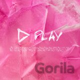Ed Sheeran: Play