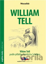 William Tell = Vilém Tell