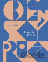 Občanský průkaz