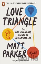 Love Triangle