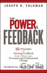 Power Feedback
