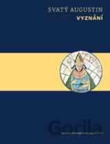 Vyznání