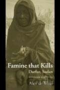 Famine That Kills