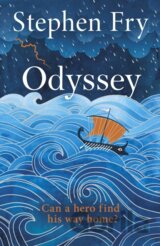 Odyssey