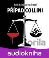 Případ Collini