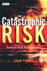 Catastrophic Risk