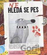(Ne)hledá se pes