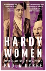 Hardy Women