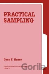 Practical Sampling