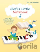 Clefi´s Little Notebook