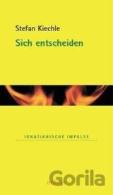Sich entscheiden