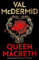 Queen Macbeth