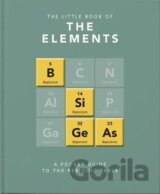 The Little Book of the Elements
