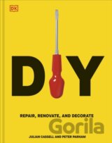 DIY