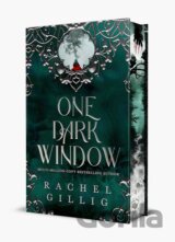 One Dark Window