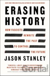 Erasing History