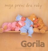 Moje první dva roky