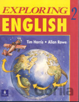 Exploring English, Level 2