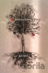 Keder