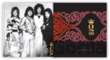 Queen & A Night at the Opera