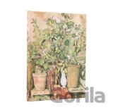 D2025/26 Cezanne Midi HOR